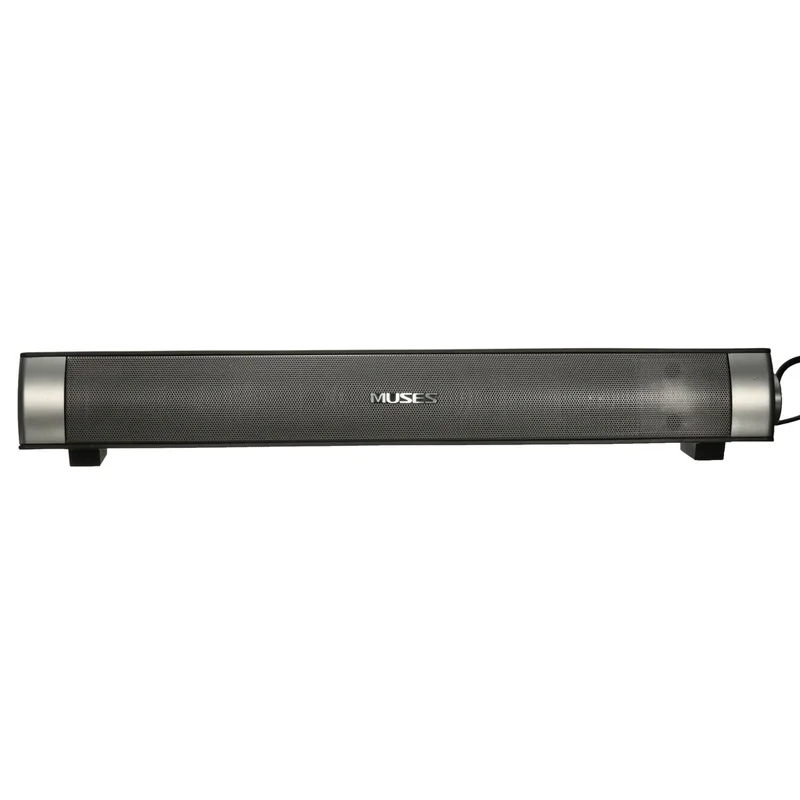 allesxl-13154597