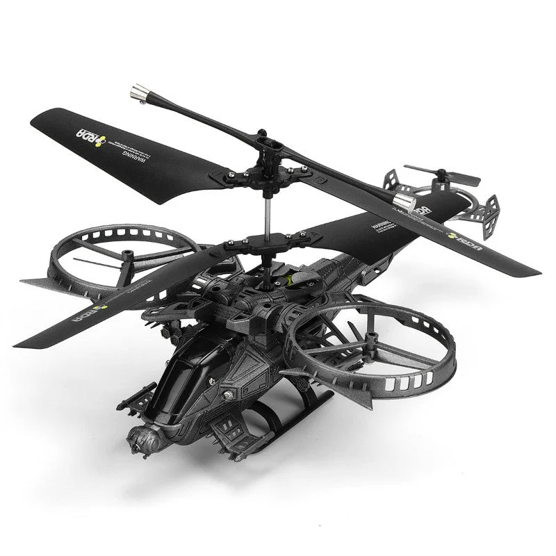 allesxl-13157766