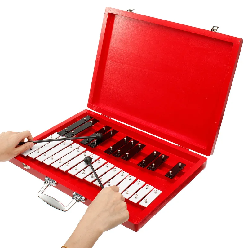 allesxl-13158450
