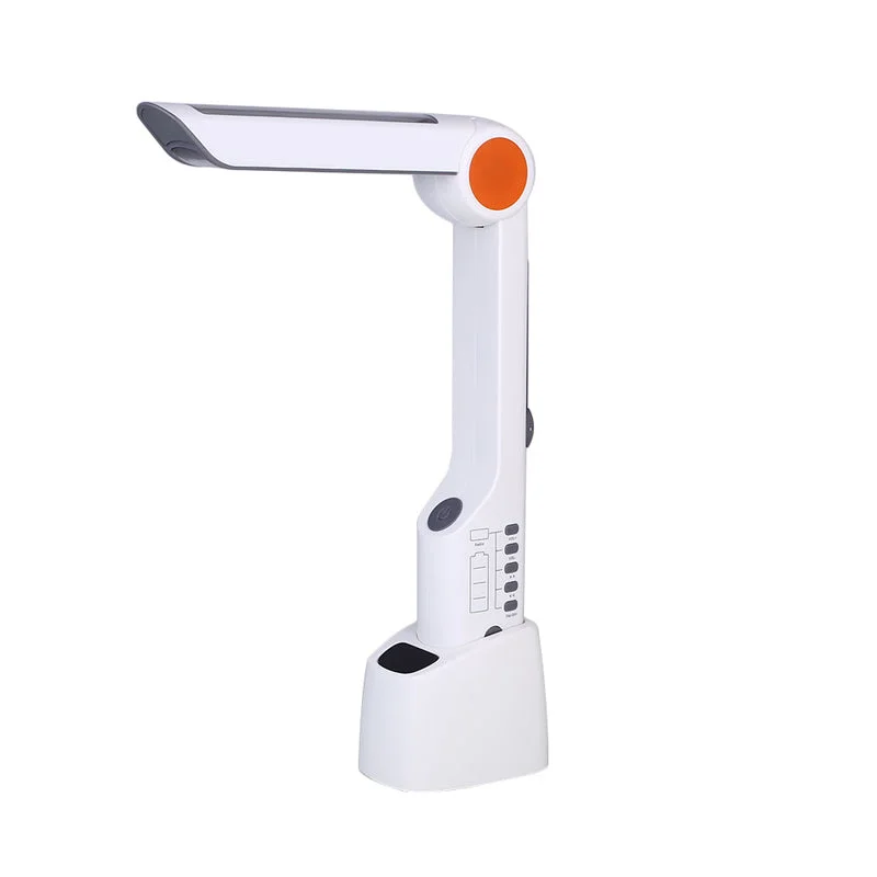 allesxl-13158758
