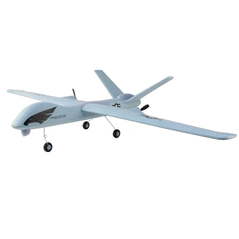 allesxl-13159430