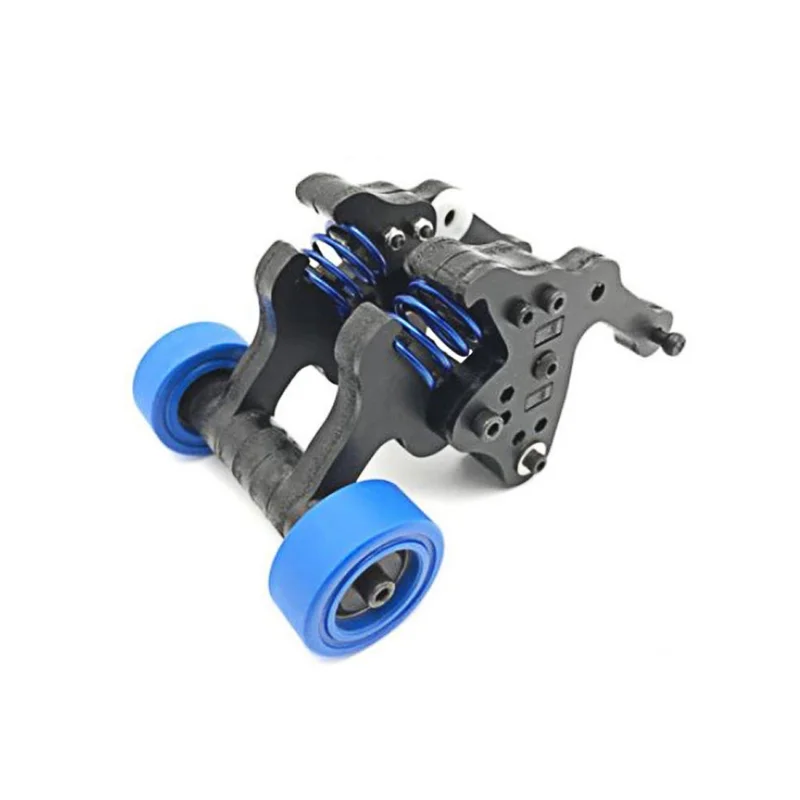 allesxl-13164089