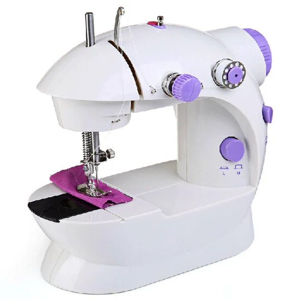 allesxl-13164993