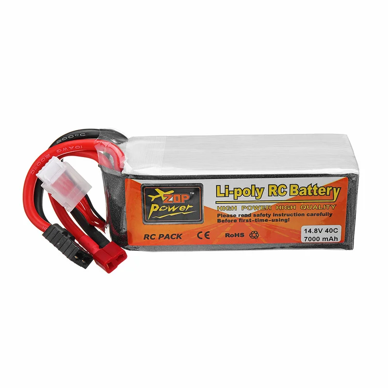 allesxl-13168240