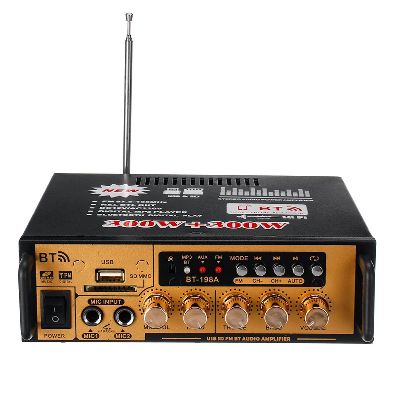 allesxl-13168734