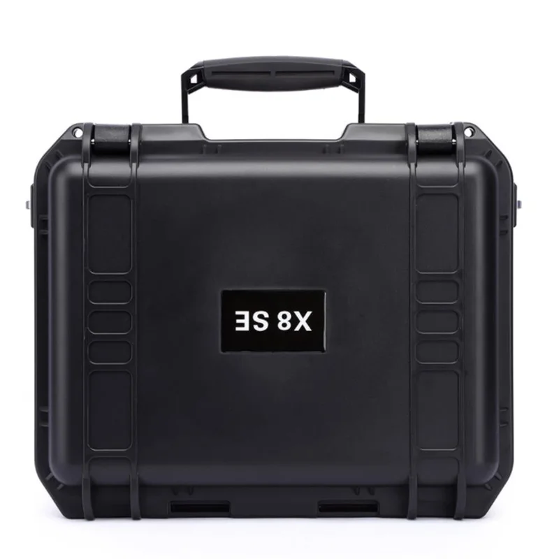 allesxl-13169067