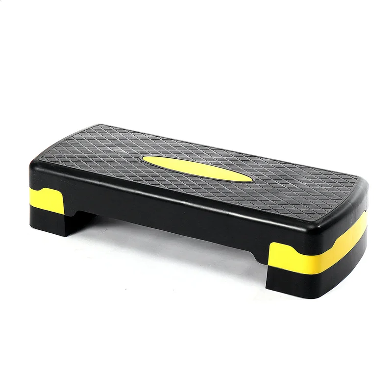 allesxl-13169169