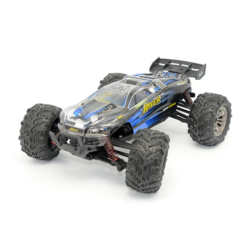 allesxl-13170378