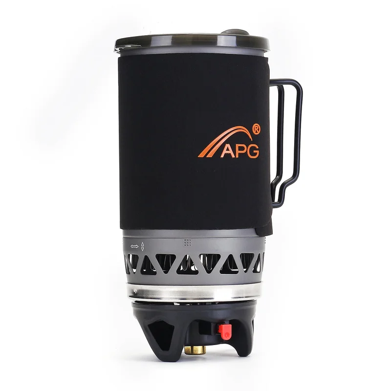 allesxl-13170509