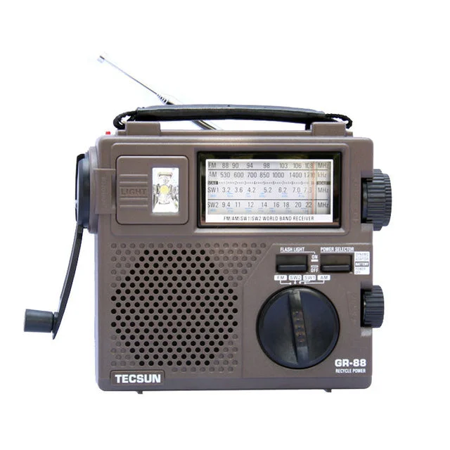 allesxl-13171127