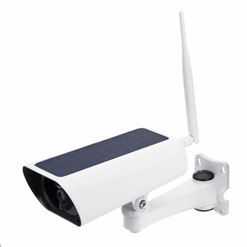 allesxl-13172271