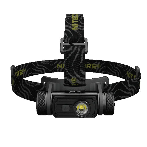 allesxl-13173376