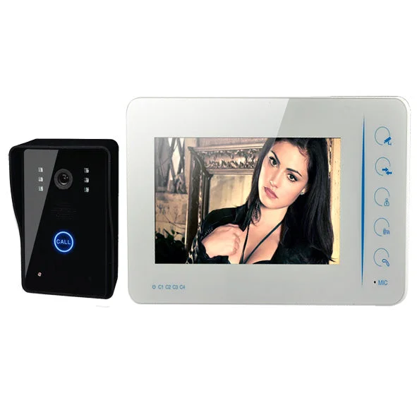 allesxl-13176094