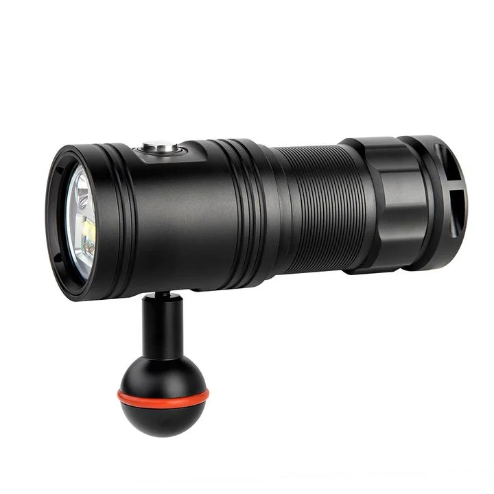 allesxl-13176191