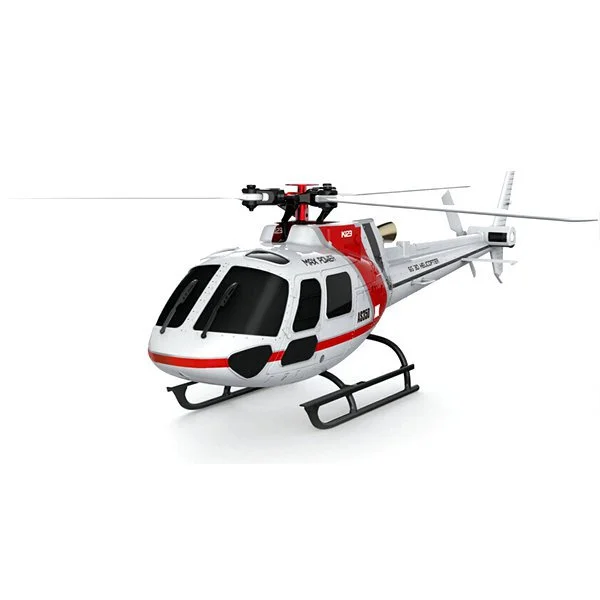 allesxl-13176218