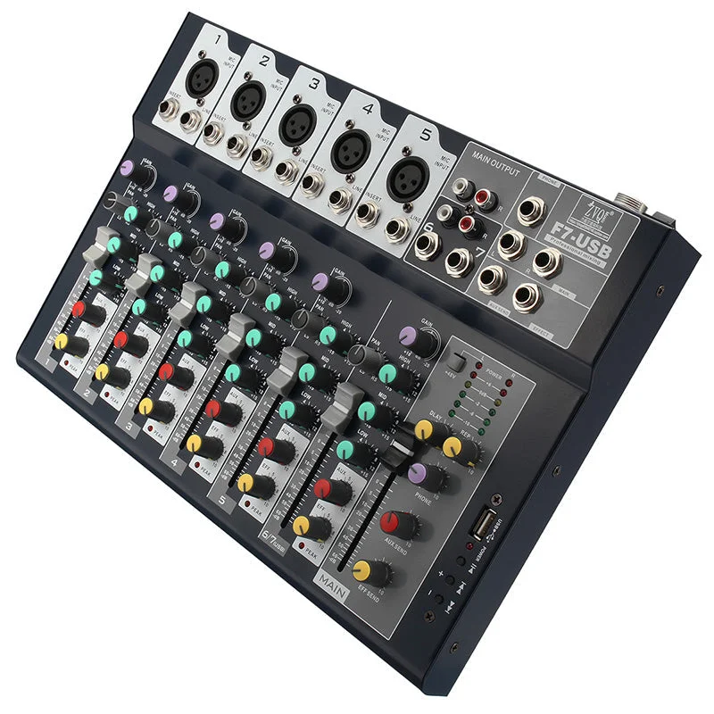 allesxl-13177085