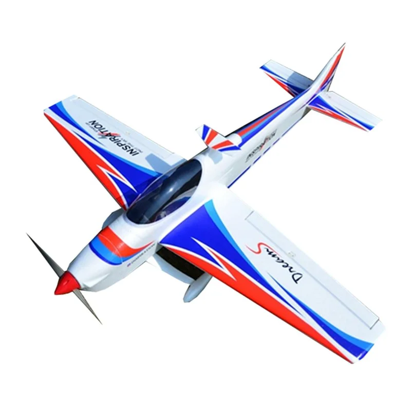 allesxl-13177689