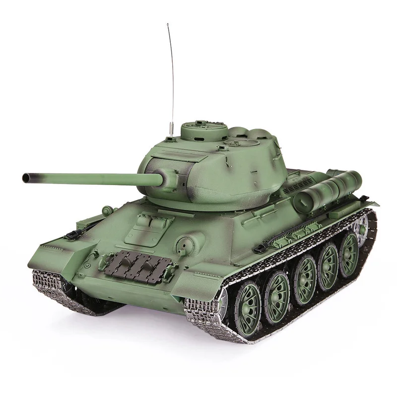 allesxl-13178856