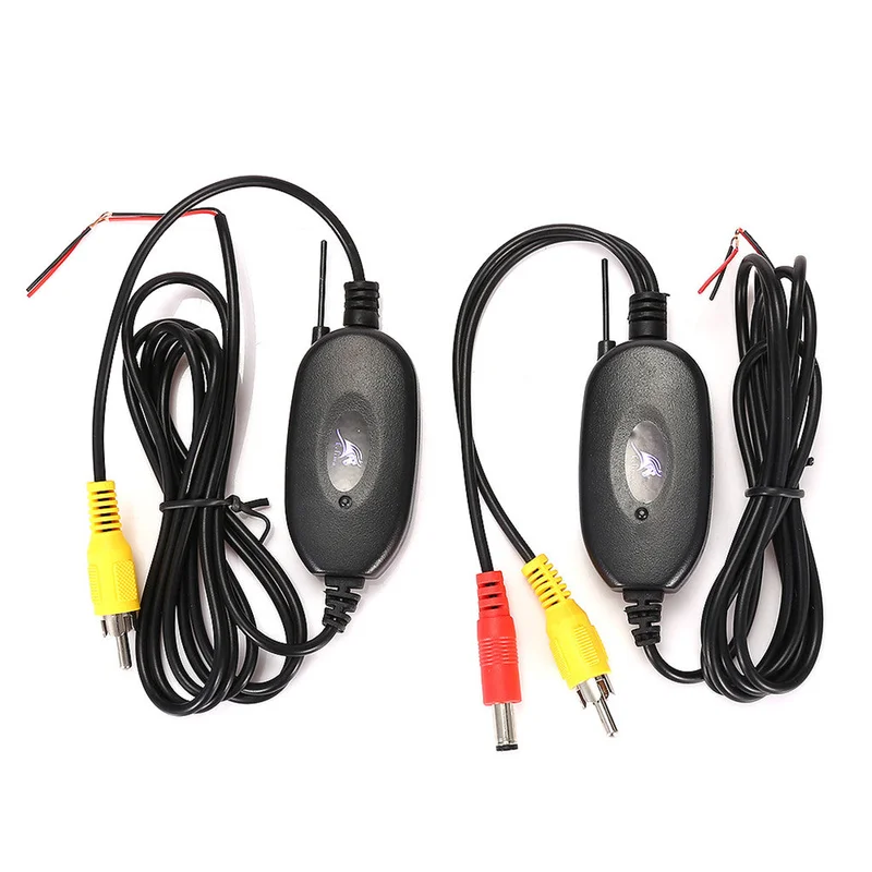 allesxl-13179214