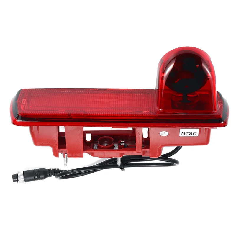 allesxl-13179954