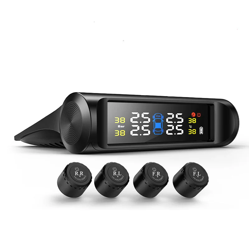 allesxl-13180927