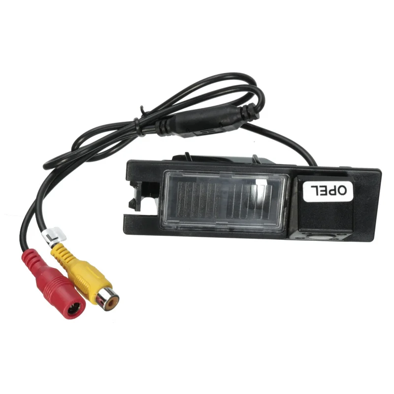 allesxl-13181239
