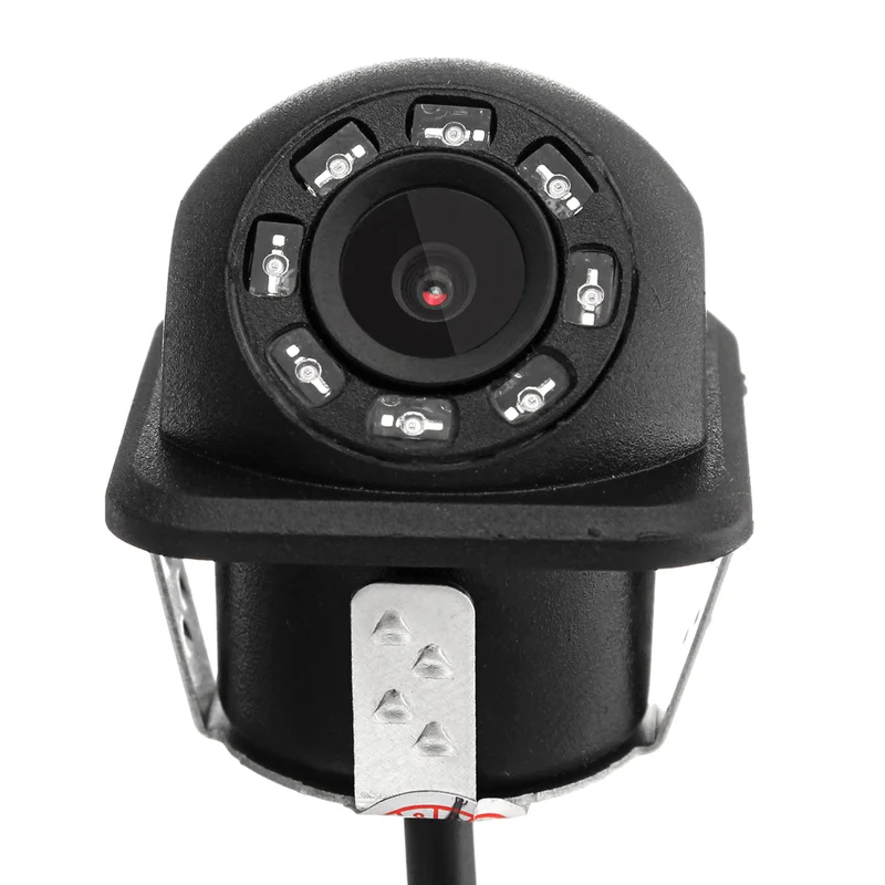 allesxl-13181311