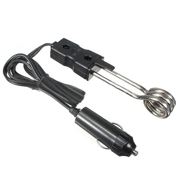 allesxl-13184031