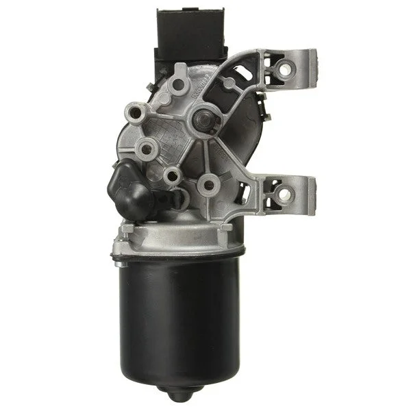 allesxl-13185479