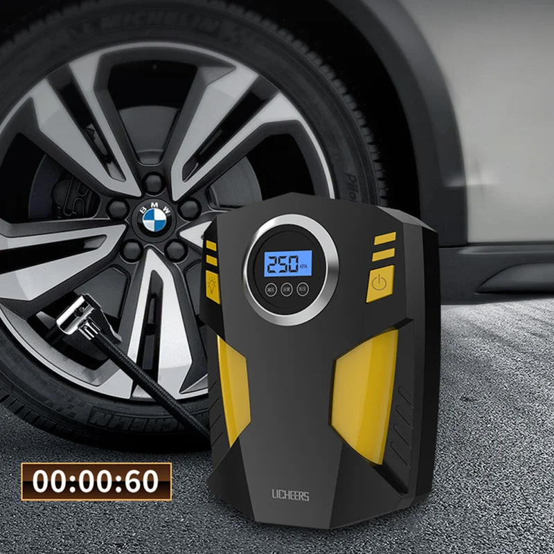 allesxl-13187338