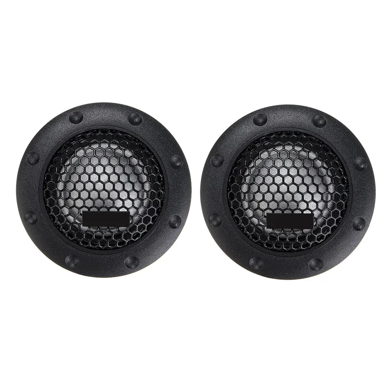 allesxl-13188764