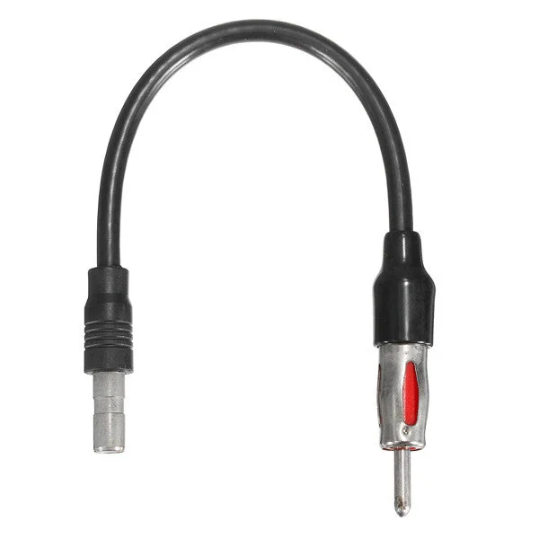 allesxl-13190236