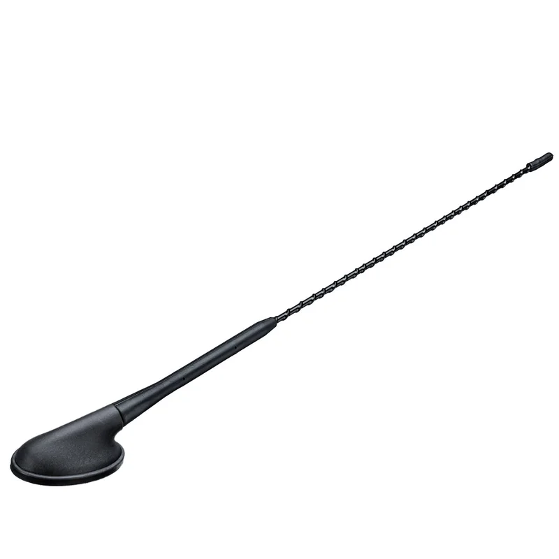 allesxl-13190408