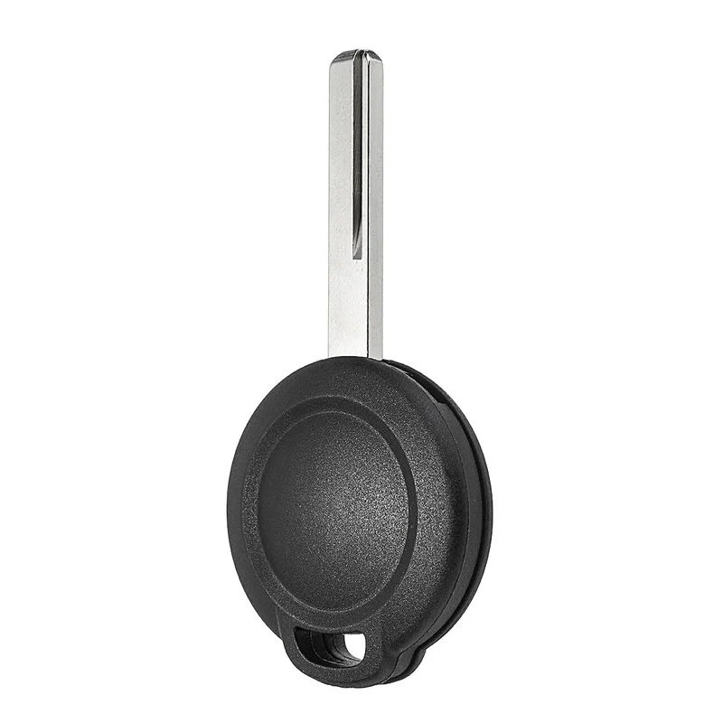 allesxl-13192857