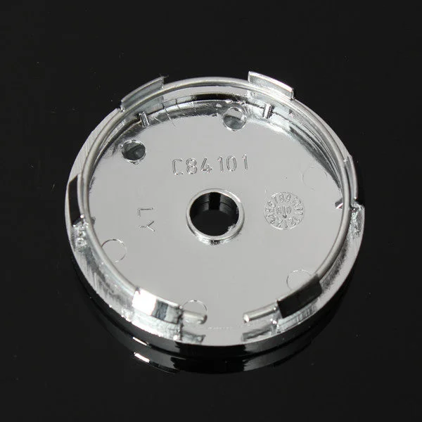 allesxl-13200743