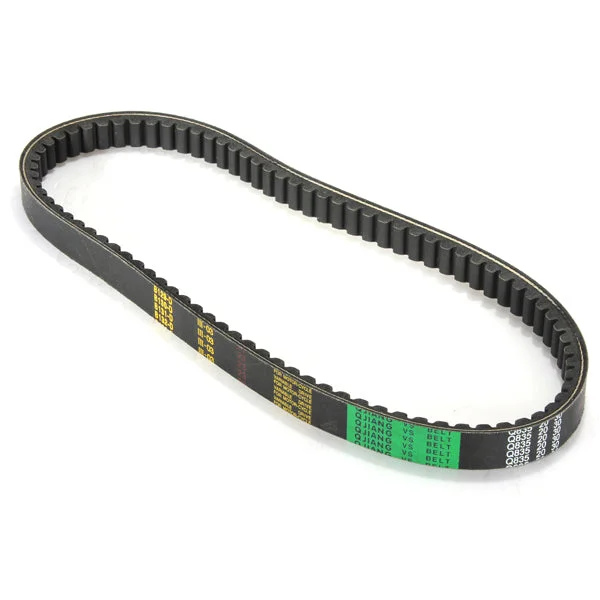 allesxl-13201476