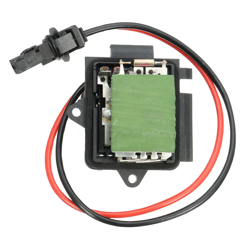 allesxl-13202454