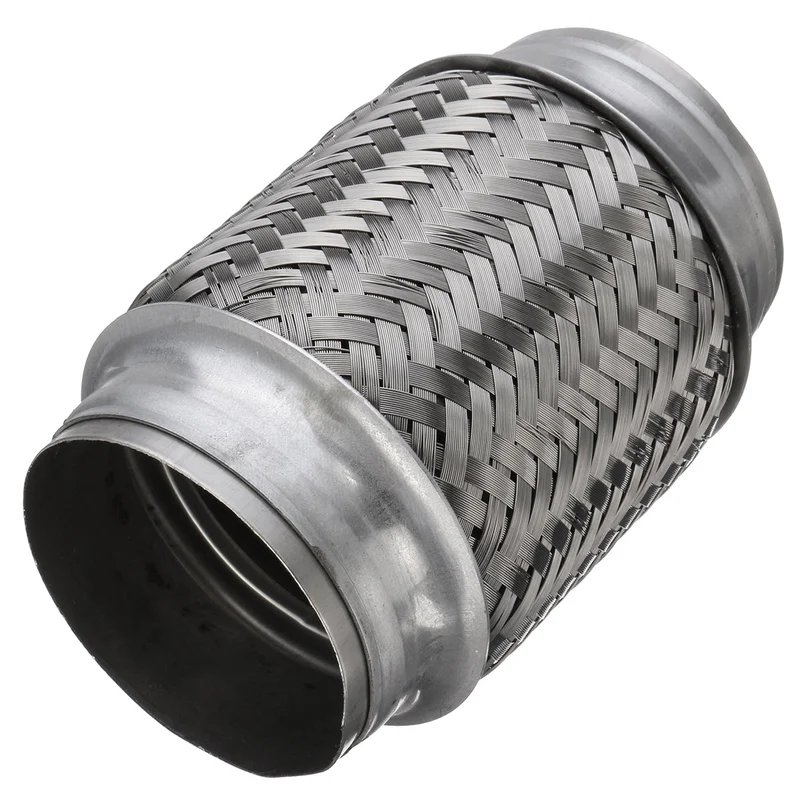 allesxl-13203529