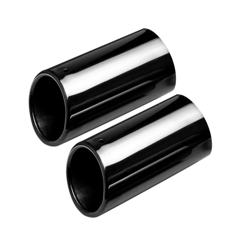 allesxl-13203796