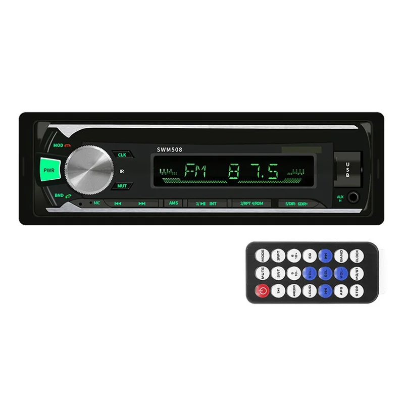 allesxl-13212174