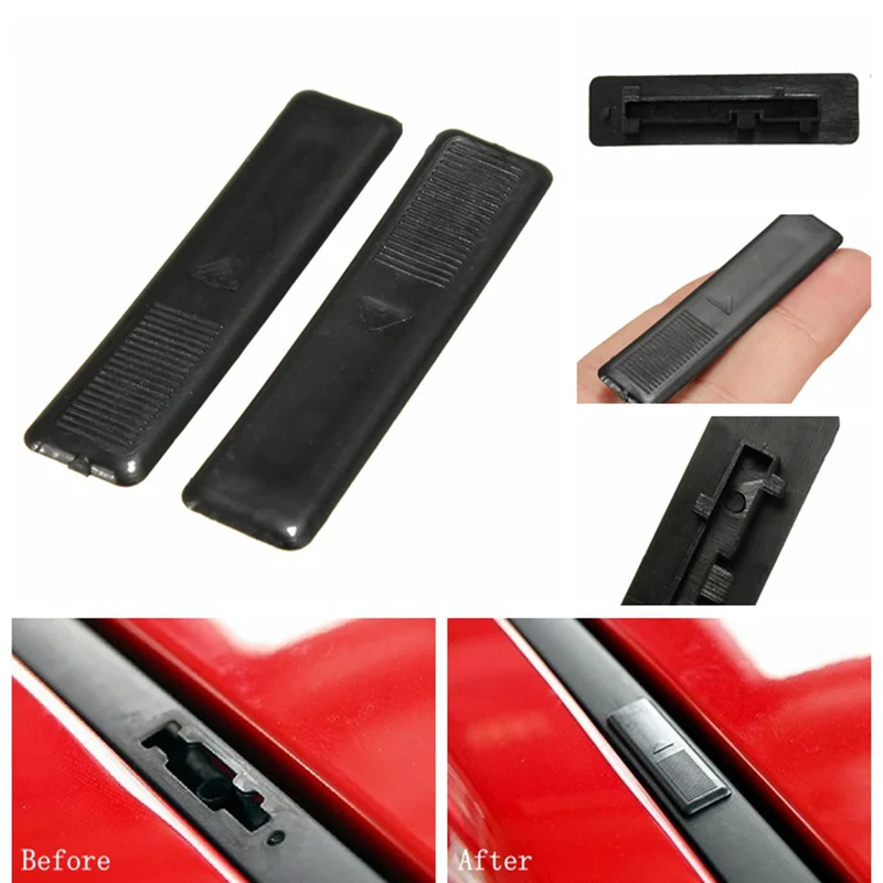 allesxl-13213879