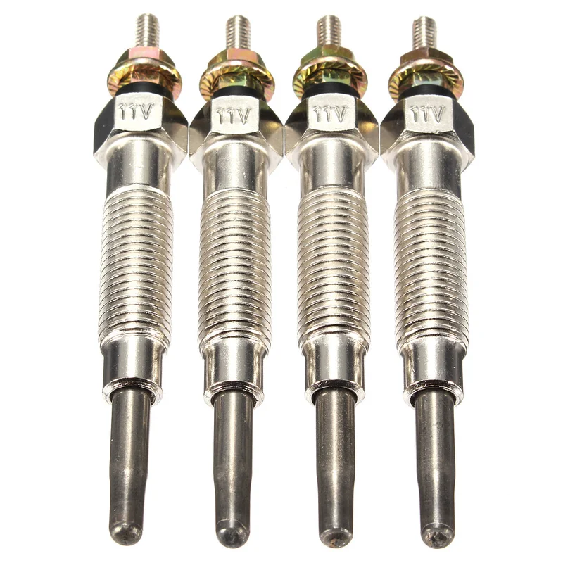allesxl-13214880