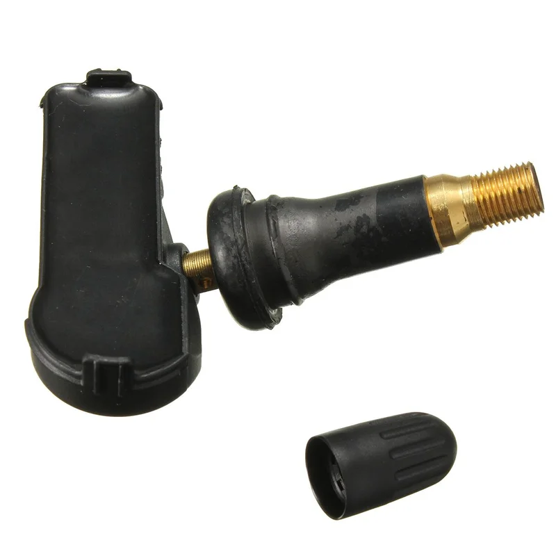 allesxl-13215282