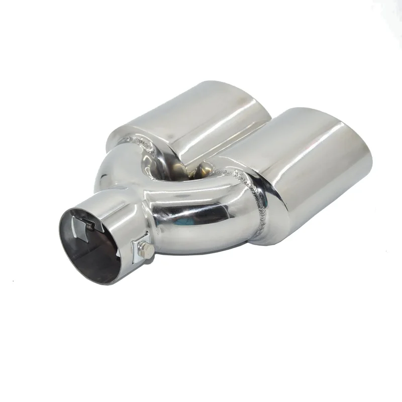 allesxl-13215524