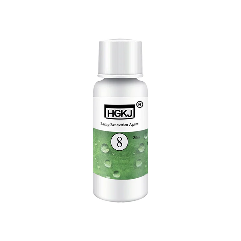 allesxl-13216743