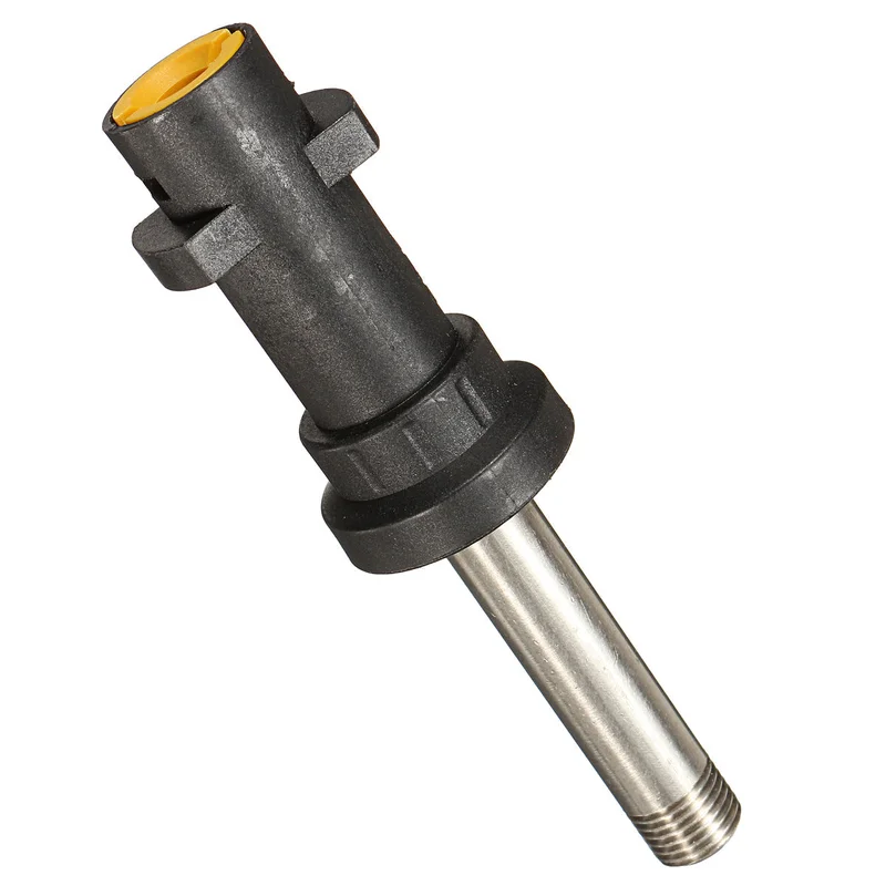 allesxl-13216917