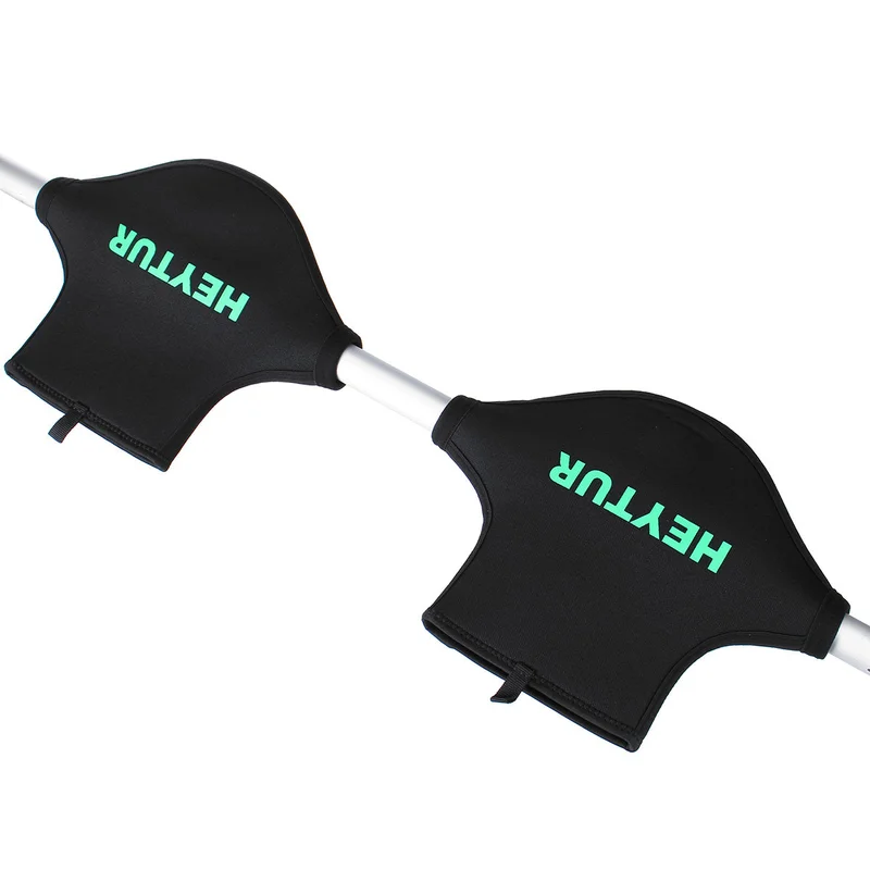 allesxl-13217759