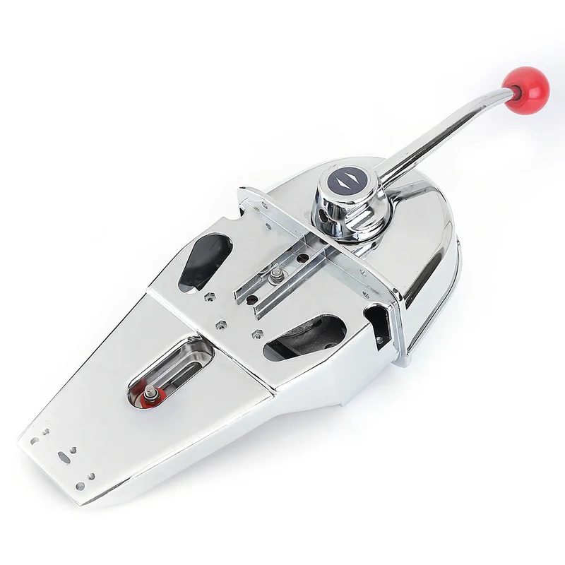 allesxl-13219520