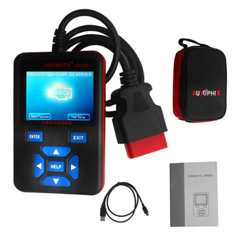 allesxl-13220957