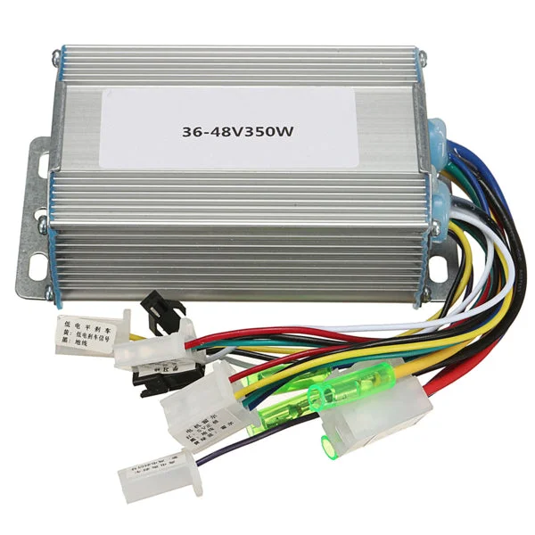 allesxl-13221762